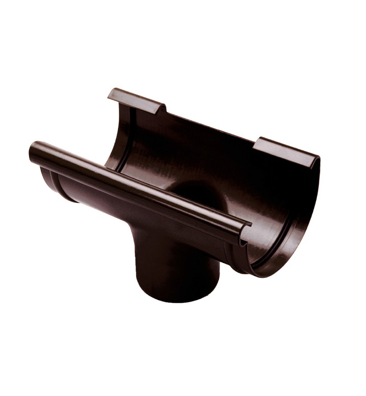 78505-КАЗАНЧЕ-ВОДОСТОЧНО-Ф70/50-КАФЯВ/WAVIN